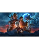 Одни из нас: Часть ISTEAM+ 33 ТОП ИГР Одни из нас: Часть ISTEAM+ 33 ТОП ИГР