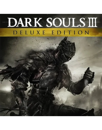 Dark Souls 2 + Dark Souls Remastered + DS 3 Deluxe Dark Souls 2 + Dark Souls Remastered + DS 3 Deluxe