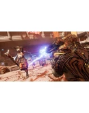 Borderlands 3 - Season Pass 2 EU DLC XBOX One / Xbox