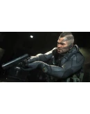Call of Duty: Modern Warfare 2 (2009) Campaign Remast Call of Duty: Modern Warfare 2 (2009) Campaign Remast