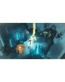 Diablo III: Eternal Collection EU XBOX One / Xbox Ser Diablo III: Eternal Collection EU XBOX One / Xbox Ser
