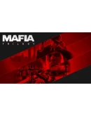 MAFIA ТРИЛОГИЯSTEAM + 30 ТОП ИГР