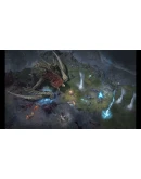 Avowed + Diablo IV + Indiana JonesXbox