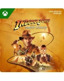 Avowed + Diablo IV + Indiana JonesXbox