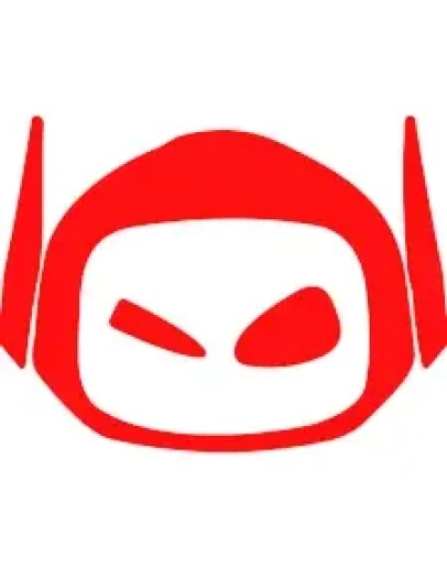 Smodin Membership Supreme Upgrade: Unlimited Shared