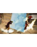 One Piece Pirate Warriors 4 XBOX One КЛЮЧ EU+US One Piece Pirate Warriors 4 XBOX One КЛЮЧ EU+US