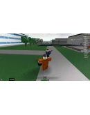 Roblox Game eCard 50 XBOX One / Xbox Series XS КЛЮЧ Roblox Game eCard 50 XBOX One / Xbox Series XS КЛЮЧ