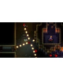 Enter x Exit the Gungeon AR XBOX One / Xbox Series XS КЛЮЧ