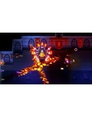 Enter x Exit the Gungeon AR XBOX One / Xbox Series XS КЛЮЧ