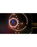 Enter x Exit the Gungeon AR XBOX One / Xbox Series XS КЛЮЧ