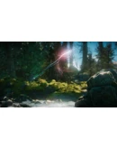 Unravel 2 CA XBOX One / Xbox Series XS КЛЮЧ Канада