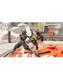 DEAD OR ALIVE 6 Digital Deluxe XBOX КЛЮЧ DEAD OR ALIVE 6 Digital Deluxe XBOX КЛЮЧ