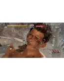 DEAD OR ALIVE 6 Digital Deluxe XBOX КЛЮЧ DEAD OR ALIVE 6 Digital Deluxe XBOX КЛЮЧ