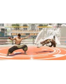DEAD OR ALIVE 6 Digital Deluxe XBOX КЛЮЧ DEAD OR ALIVE 6 Digital Deluxe XBOX КЛЮЧ