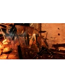 DEAD OR ALIVE 6 Digital Deluxe XBOX КЛЮЧ DEAD OR ALIVE 6 Digital Deluxe XBOX КЛЮЧ