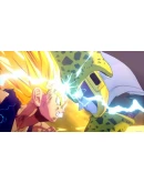 DRAGON BALL Z: KAKAROT Deluxe Edition US XBOX One / X DRAGON BALL Z: KAKAROT Deluxe Edition US XBOX One / X