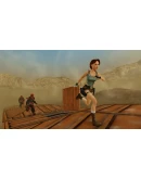 Tomb Raider IV-VI Remastered EU XBOX One / Xbox Serie