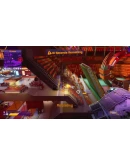 Worms Rumble Steam АККАУНТ НОВЫЙ +ПОЧТА