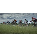 Tour de France 2024 Steam АККАУНТ НОВЫЙ+ПОЧТА Tour de France 2024 Steam АККАУНТ НОВЫЙ+ПОЧТА
