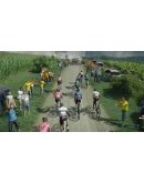 Tour de France 2024 Steam АККАУНТ НОВЫЙ+ПОЧТА Tour de France 2024 Steam АККАУНТ НОВЫЙ+ПОЧТА