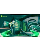 Murky Divers Steam АККАУНТ НОВЫЙ +ПОЧТА