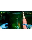 Murky Divers Steam АККАУНТ НОВЫЙ +ПОЧТА