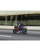 Moto Racer Collection Steam АККАУНТ НОВЫЙ+ПОЧТА Moto Racer Collection Steam АККАУНТ НОВЫЙ+ПОЧТА