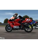 Moto Racer Collection Steam АККАУНТ НОВЫЙ+ПОЧТА Moto Racer Collection Steam АККАУНТ НОВЫЙ+ПОЧТА