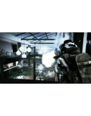 Battlefield 3 Premium Edition EA App КЛЮЧ GLOBAL Battlefield 3 Premium Edition EA App КЛЮЧ GLOBAL