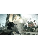 Battlefield 3 Premium Edition EA App КЛЮЧ GLOBAL Battlefield 3 Premium Edition EA App КЛЮЧ GLOBAL