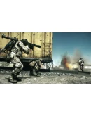Battlefield 3 Premium Edition EA App КЛЮЧ GLOBAL Battlefield 3 Premium Edition EA App КЛЮЧ GLOBAL