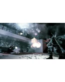 Battlefield 3 - Close Quarters Expansion Pack DLC EA