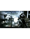 Battlefield 3 - Close Quarters Expansion Pack DLC EA