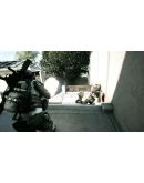Battlefield 3 EA App КЛЮЧ GLOBAL Battlefield 3 EA App КЛЮЧ GLOBAL