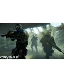 Crysis 2 EA App КЛЮЧ GLOBAL