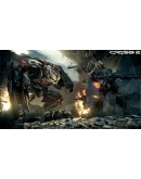 Crysis 2 EA App КЛЮЧ GLOBAL