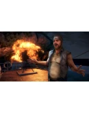 Far Cry 3 Deluxe Edition Ubisoft Connect КЛЮЧ GLOBAL Far Cry 3 Deluxe Edition Ubisoft Connect КЛЮЧ GLOBAL