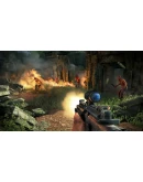 Far Cry 3 Deluxe Edition Ubisoft Connect КЛЮЧ GLOBAL Far Cry 3 Deluxe Edition Ubisoft Connect КЛЮЧ GLOBAL