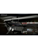 Need for Speed Shift 2 Unleashed EA App КЛЮЧ GLOBAL Need for Speed Shift 2 Unleashed EA App КЛЮЧ GLOBAL