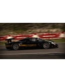 Need For Speed Shift EA App КЛЮЧ GLOBAL