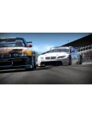 Need For Speed Shift EA App КЛЮЧ GLOBAL Need For Speed Shift EA App КЛЮЧ GLOBAL