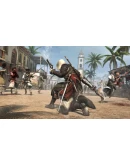 Assassin's Creed IV Black Flag EN Language Only Ubiso Assassin's Creed IV Black Flag EN Language Only Ubiso