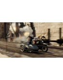 The Adventures of Tintin: The Secret of the Unicorn U The Adventures of Tintin: The Secret of the Unicorn U