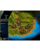 The Settlers 3: Ultimate Collection GOG КЛЮЧ GLOBAL The Settlers 3: Ultimate Collection GOG КЛЮЧ GLOBAL