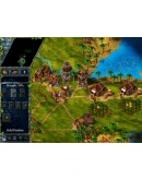 The Settlers 3: Ultimate Collection GOG КЛЮЧ GLOBAL The Settlers 3: Ultimate Collection GOG КЛЮЧ GLOBAL