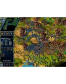 The Settlers 3: Ultimate Collection GOG КЛЮЧ GLOBAL The Settlers 3: Ultimate Collection GOG КЛЮЧ GLOBAL