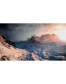 The Witcher 3: Wild Hunt - Expansion Pass GOG КЛЮЧ