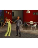 The Sims 3 - Diesel Stuff Pack EU EA App КЛЮЧ ЕВРОПА The Sims 3 - Diesel Stuff Pack EU EA App КЛЮЧ ЕВРОПА