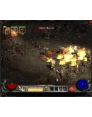Diablo 2 Lord of Destruction EU Battle.net КЛЮЧ ЕВРО