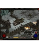Diablo 2 Lord of Destruction EU Battle.net КЛЮЧ ЕВРО